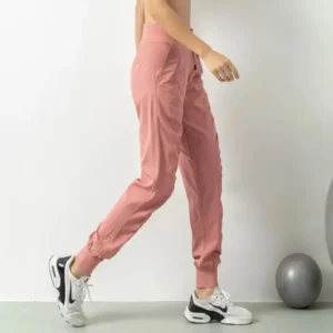 Running Sport Joggers